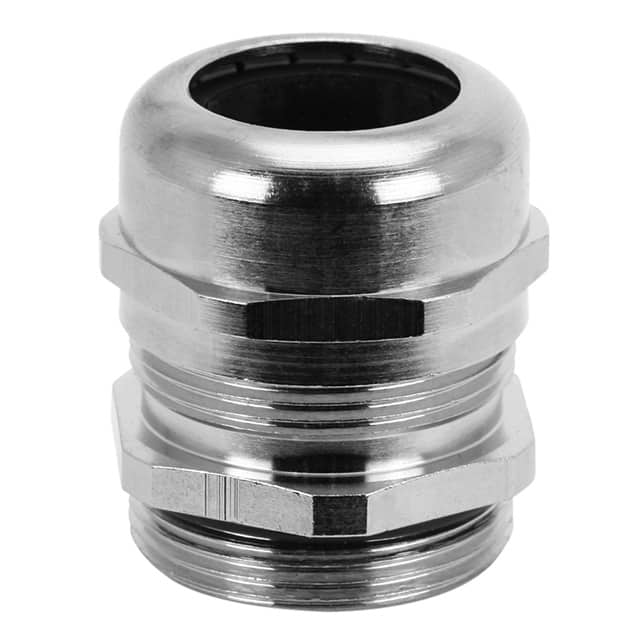 VN164000126X GLAND BUSHING EMC EZ 10PCS