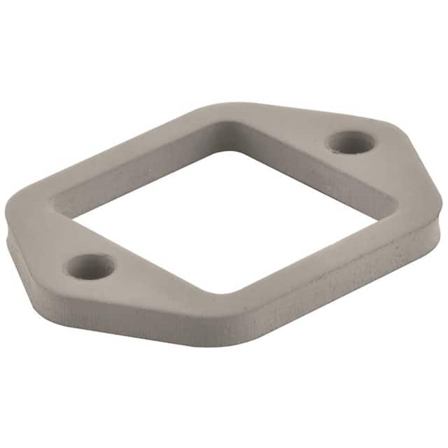 09370009912 HAN M 3 GASKET (ON BOTTOM)