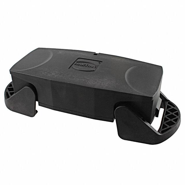 19410245406 CONN HAN ECO 24B COVER