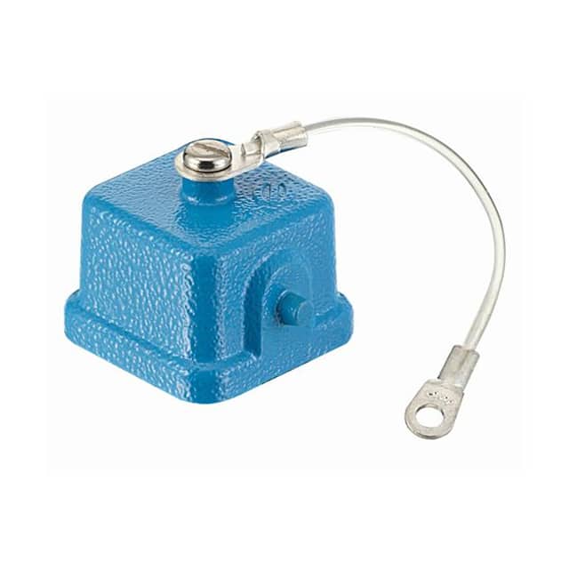 09360035405 ACCESSORY COVER RETAINING CORD