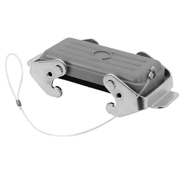 C146 10Z016 200 1 COVER FOR HOUSING