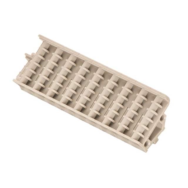 09330009966 HAN E AV SK ACCES. ADAPTER FOR