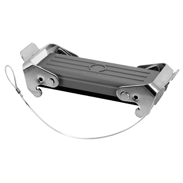 C146 10Z024 200 1 COVER FOR HOUSING