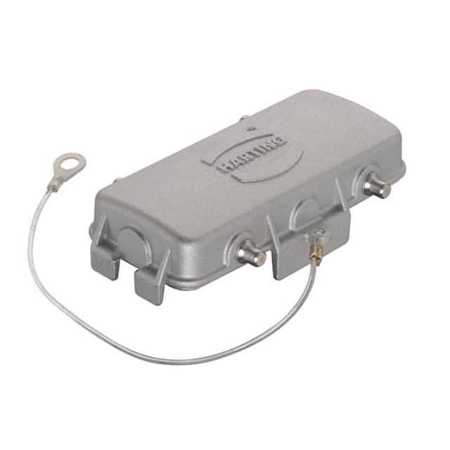 09628165425 HAN EMC/B 16 PROTECTION COVER ME