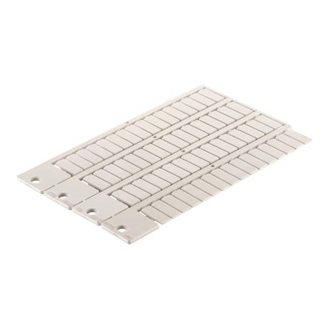 09330009973 HAN ES AV TERMINAL BLOCK CODING