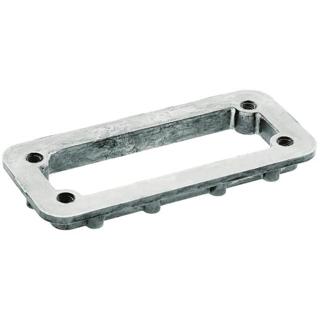 09400009956 16B HPR SCREW MOUNTING FRAME FOR
