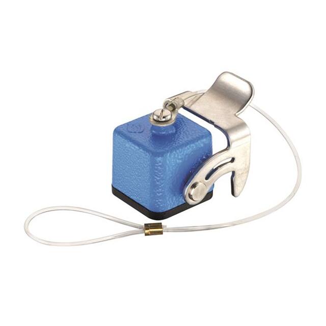 09360035401 ACCESSORY COVER RETAINING CORD