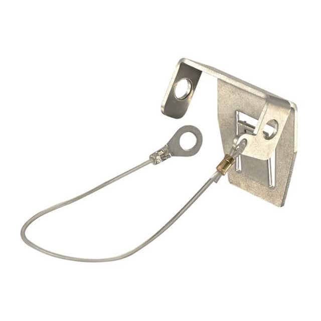 09300009987 LOCKING ELEMENT EASY LOCK DOUBLE