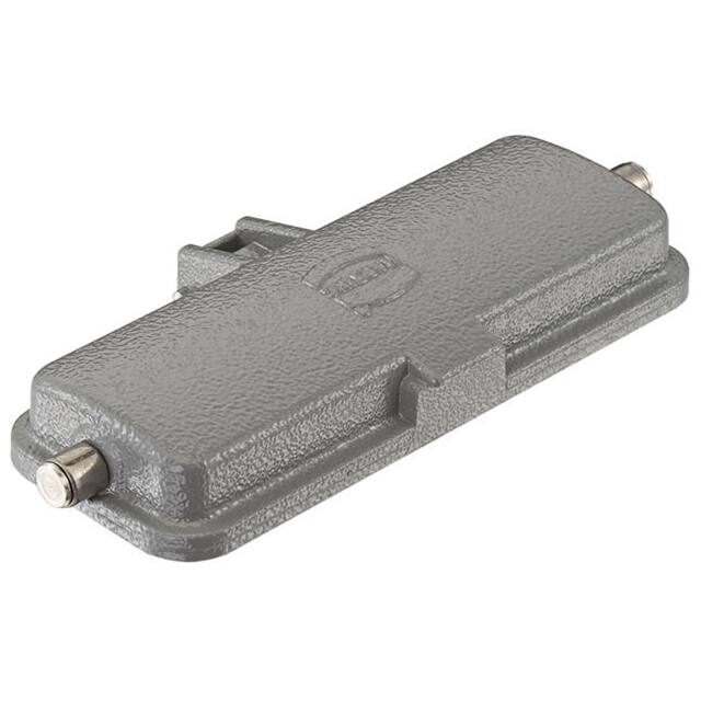 09300245404 CONN HAN B METAL COVER
