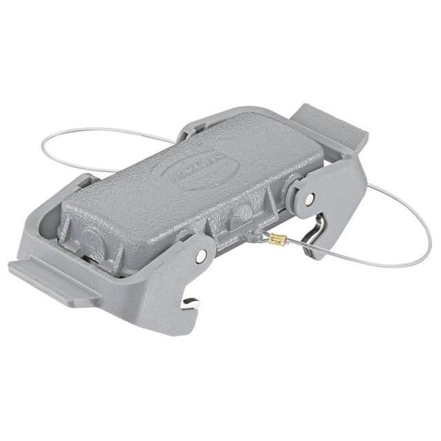 11300165422 ACCESSORY COVER HAN 16B HOODS