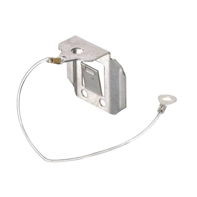 09300009701 LOCKING ELEMENT F SINGLE EASY LO