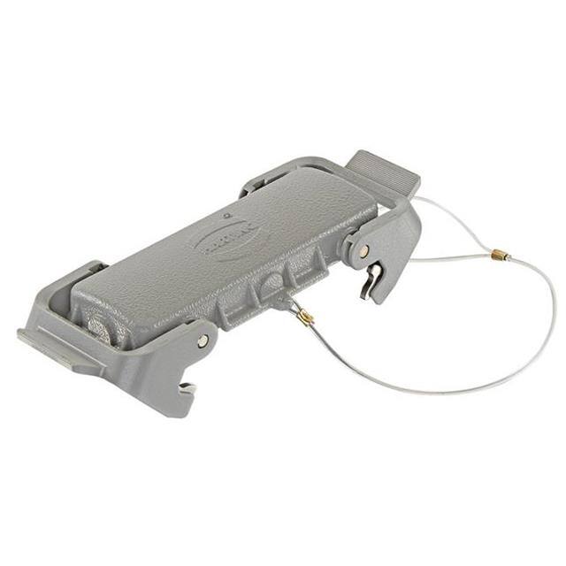 11300245422 ACCESSORY COVER HAN 24B HOODS