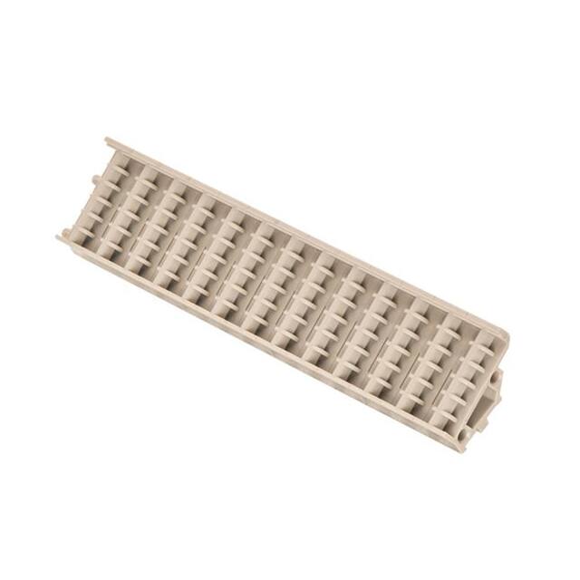 09330009967 HAN E AV SK ACCES. ADAPTER FOR