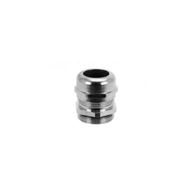 VN162900026X GLAND BUSHING EMC EZ 10PCS