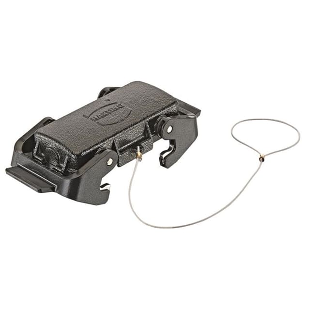 09307165422 ACCESSORY COVER W/CORD 16B HOODS