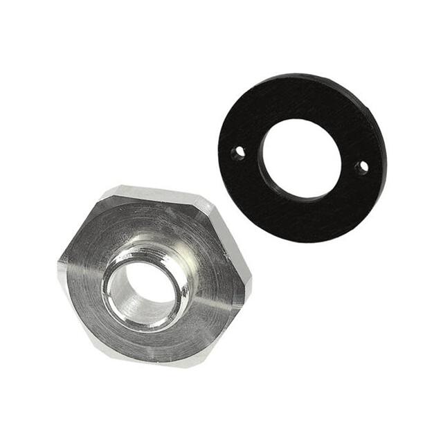 09200009962 ADAPTERPCUTZEN HAN 3A - 13,5