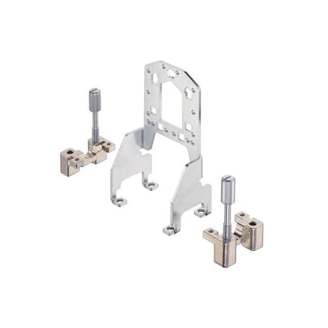09000065605 6B GRIP FRAME WITH SCREW ADAPTER