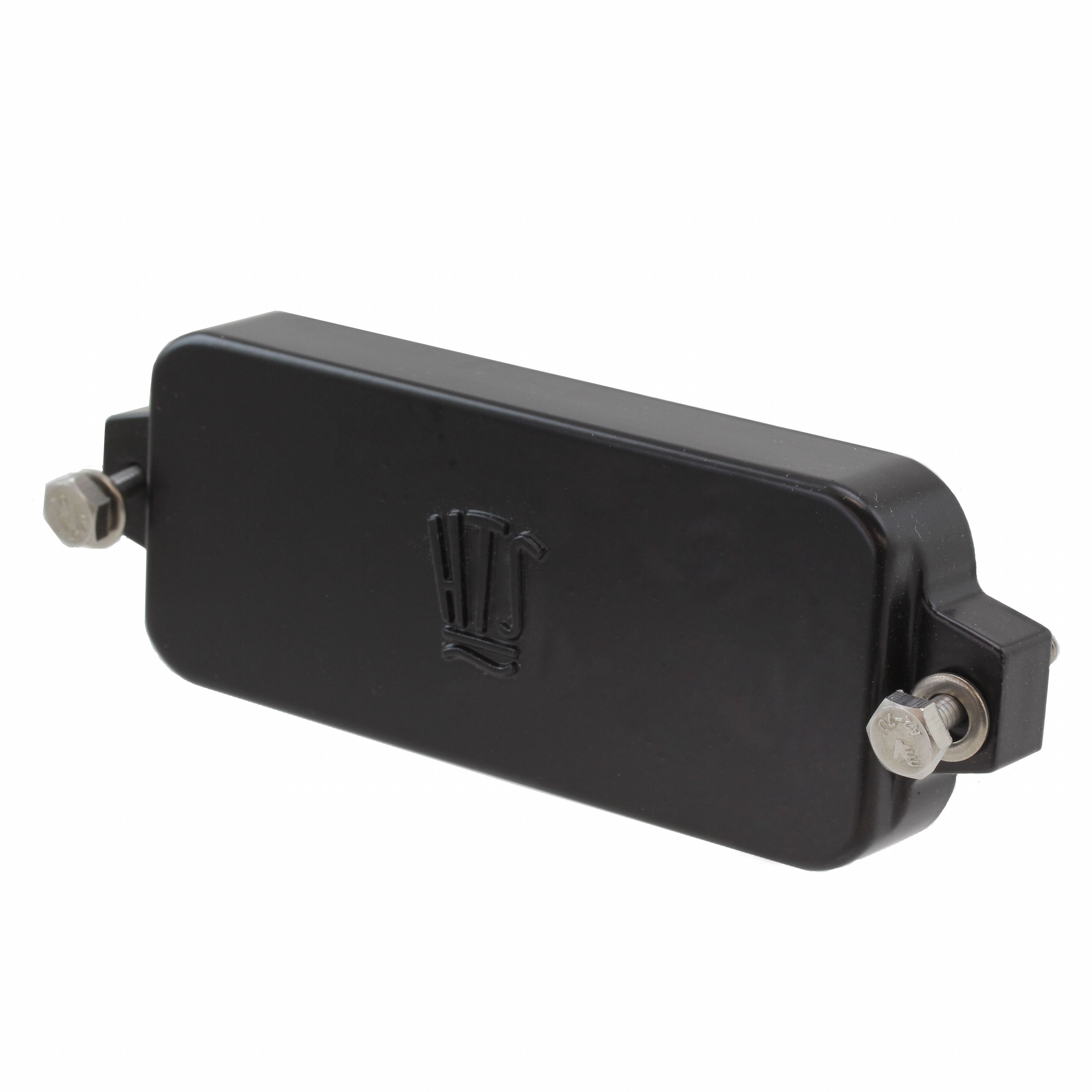 4-1106204-5 CONN COVER HIP-K