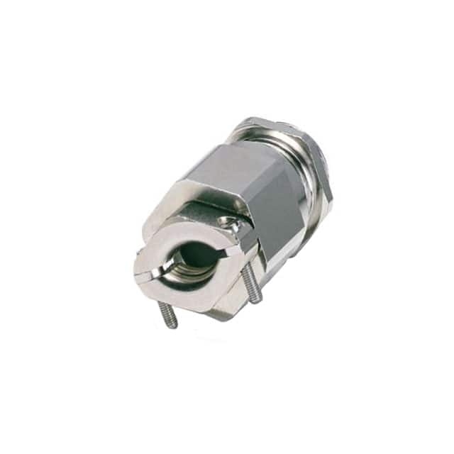 1415194 G-INESR-M32-M68N-NEPDS-S