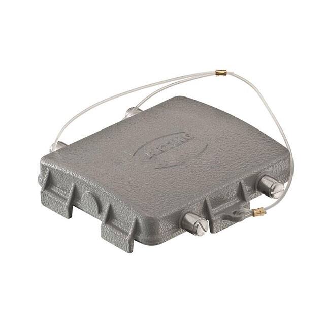 09300325427 ACCY COVER W/CORD 32B CPLG HOOD