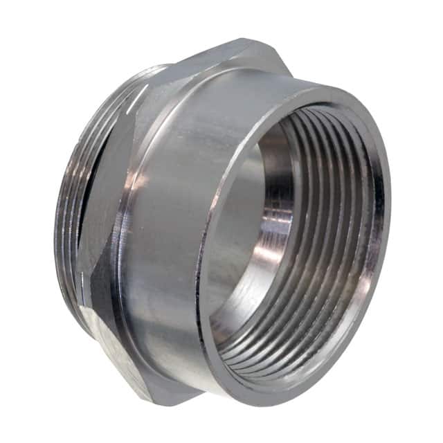 73000005642 ADAPTER, M50 TO 1-1/2" NPT, NPA