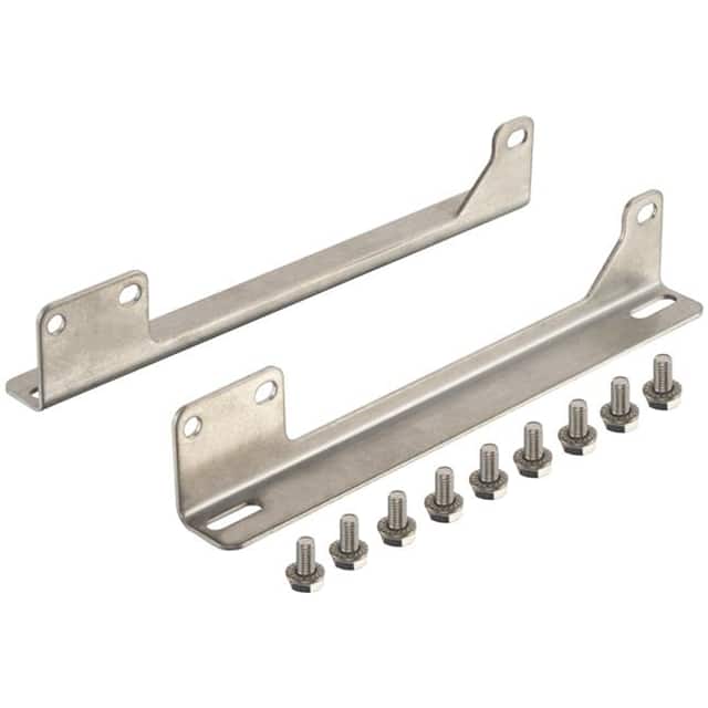 09400229920 22 HPR MOUNTING PANELS FOR SURFA
