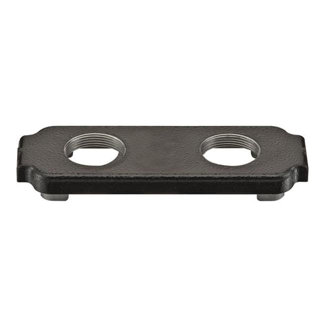 19400249905 HAN 24 HPR EASYCON COVER 2XM40