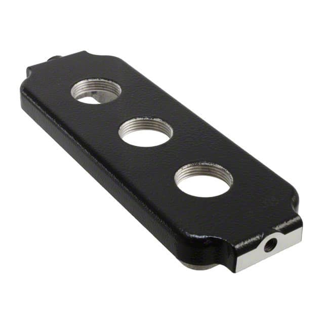 19400249901 HAN 24 HPR EASYCON COVER 3XM25