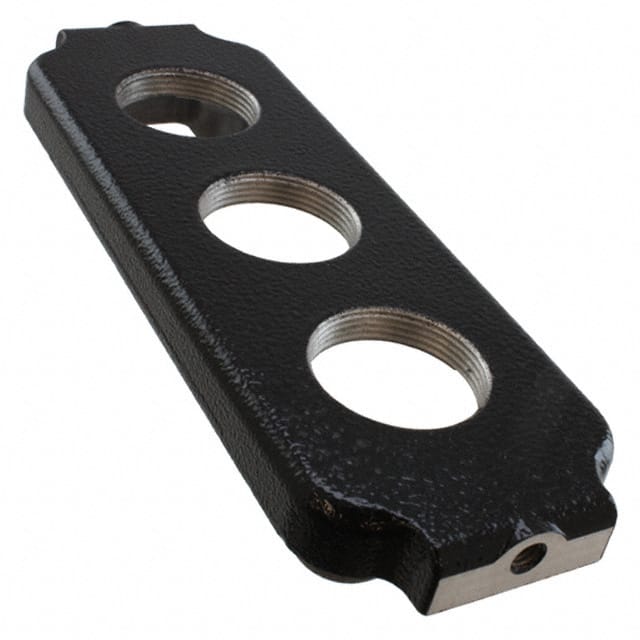 19400249903 HAN 24 HPR EASYCON COVER 3XM32