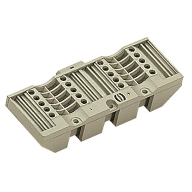 09420200121 HAN VV 20-2 MULTIPLIER
