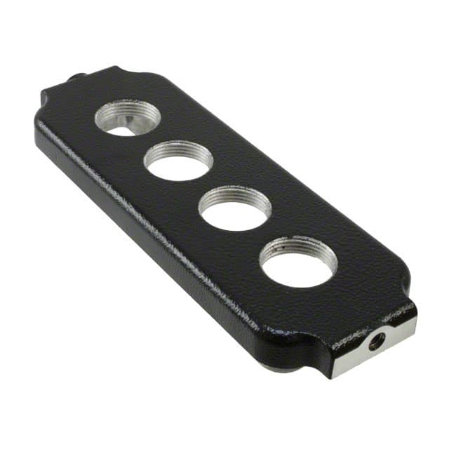 19400249902 HAN 24 HPR EASYCON COVER 4XM25
