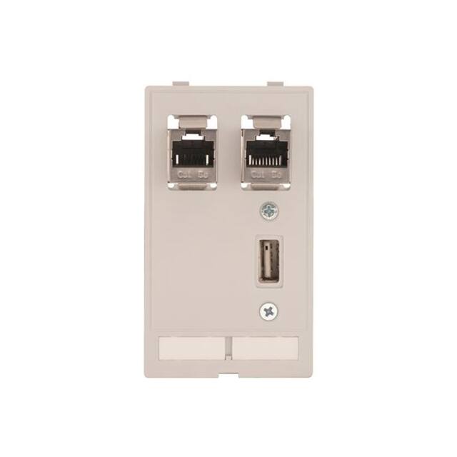 39500020133 DATA MODUL