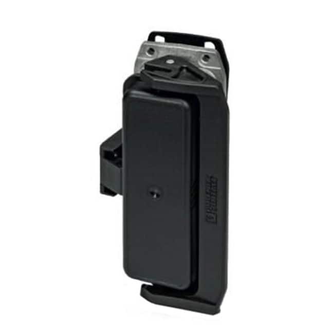1415793 HVYPRT W/120V OUT RJ45 USB A FML