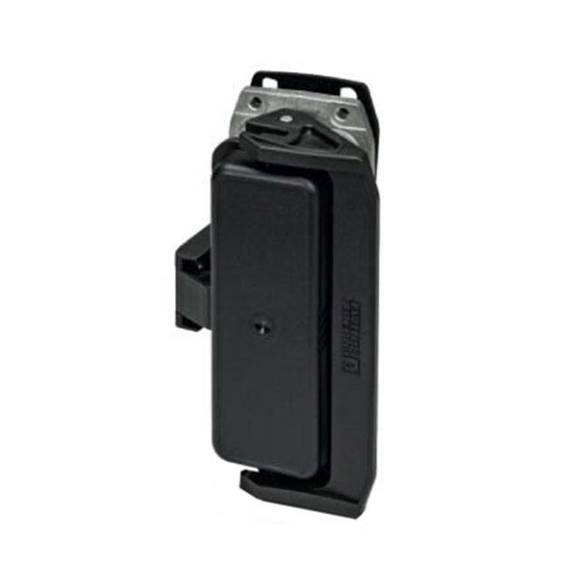 1046942 HVYPRT W/RJ45 2USB A FML 120VOTL