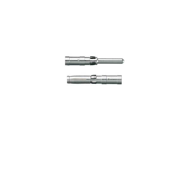 1682320000 CONTACT H.D. CRIMP PIN 20AWG