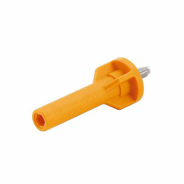 1120130000 CONN SCREW SIZE 250