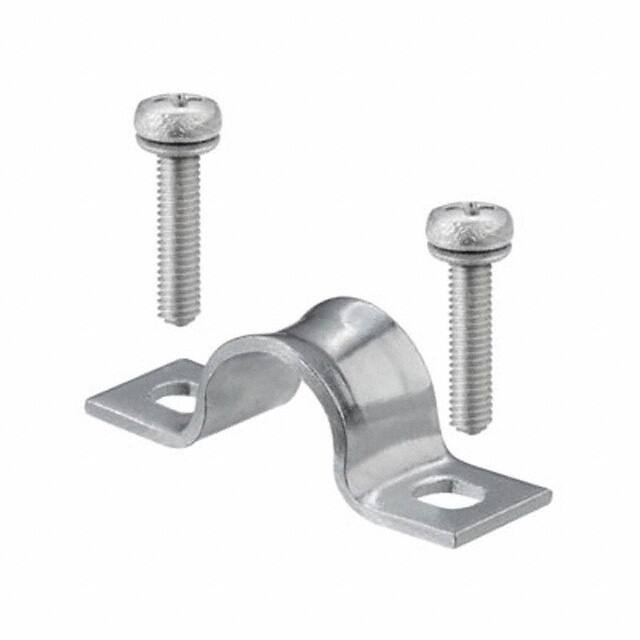 1912240000 SHIELD CLIP