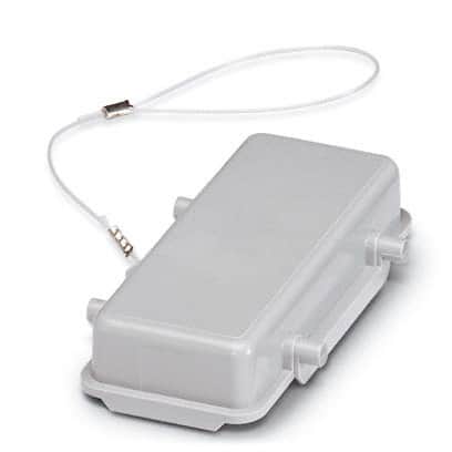 1772599 HEAVYCON PROTECTIVE COVER