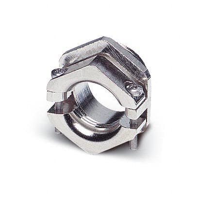 1772625 PRESSURE SCREWS W/STRAIN RELIEF