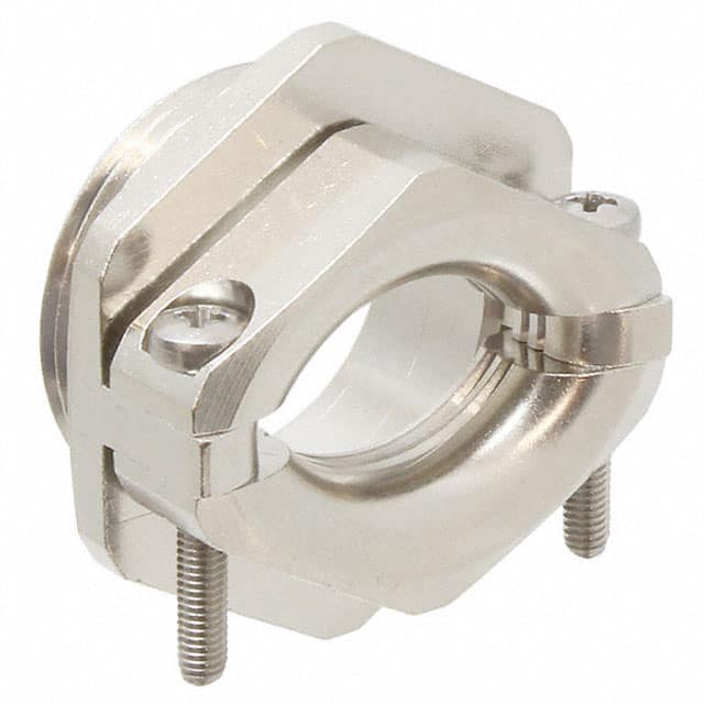 1772641 PRESSURE SCREWS W/STRAIN RELIEF