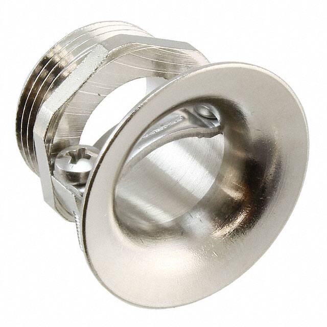1772696 PRESSURE SCREWS W/FLARED CBL GRD