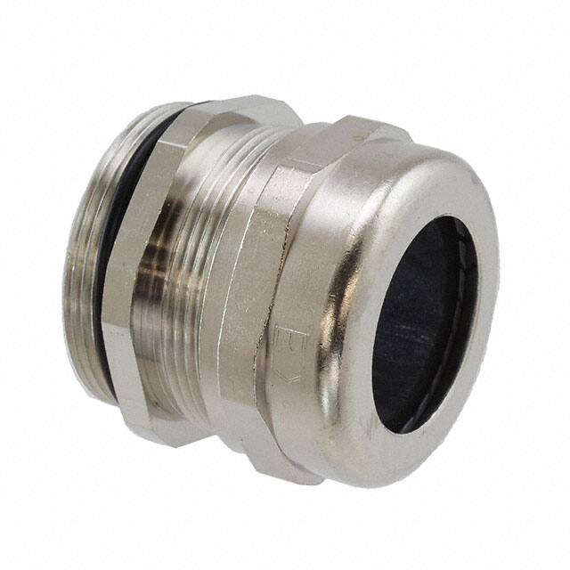 4-1102770-0 CONN CABLE GLAND M40 IP68