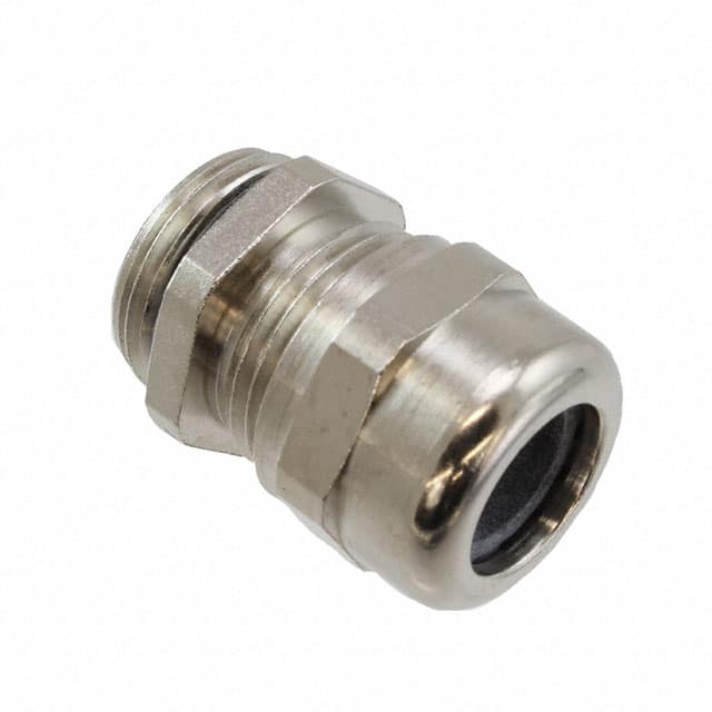 2-1102772-0 CONN CABLE FITTING M20
