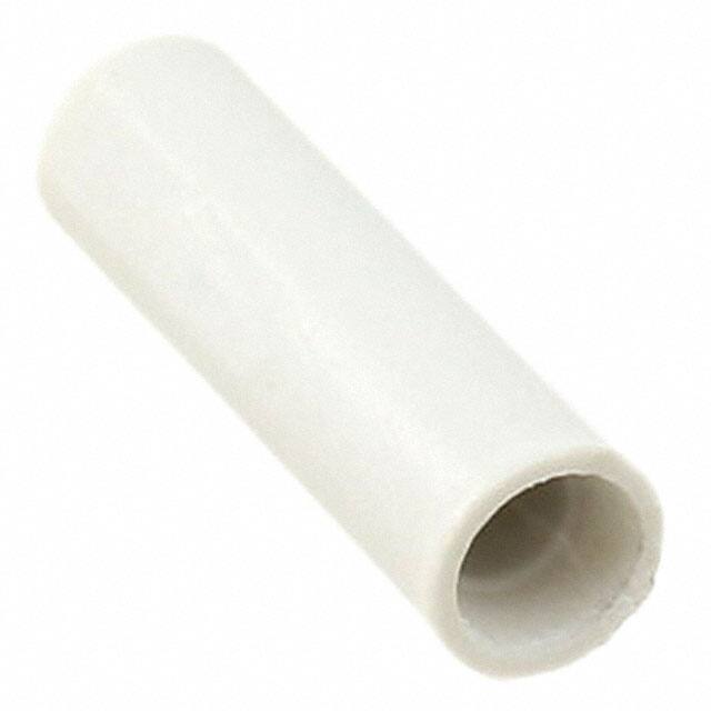 1102921-1 CONN CONTACT ALIGNMENT TUBE