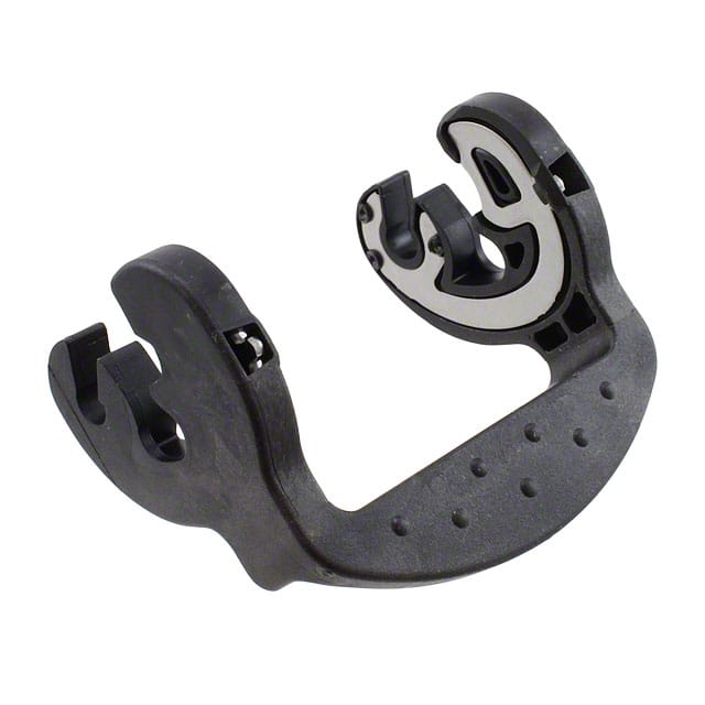 1637265 REPLACE LATCH FOR HC-B10,B16,B24