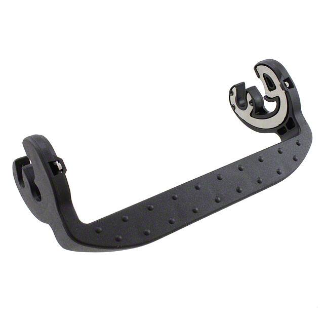 1584664 REPLACE LATCH FOR B16