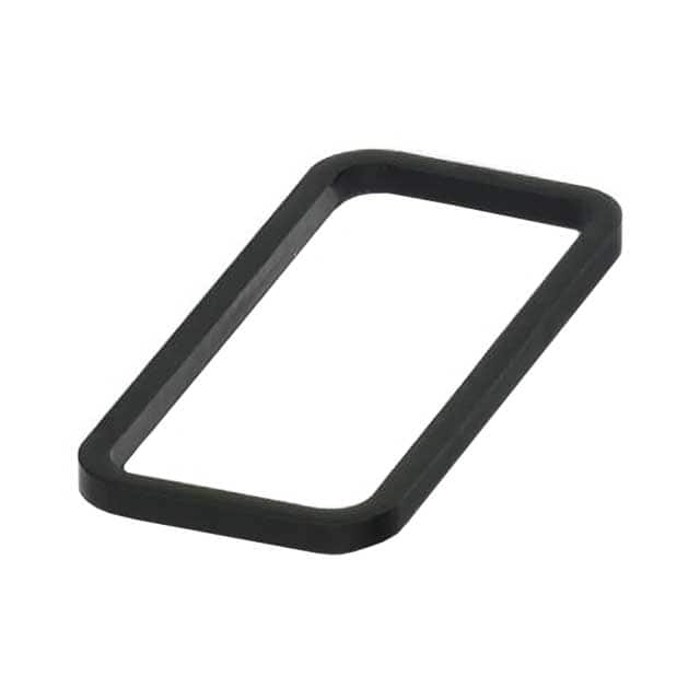 1661189 REPLACEMENT GASKET FOR HC-D15