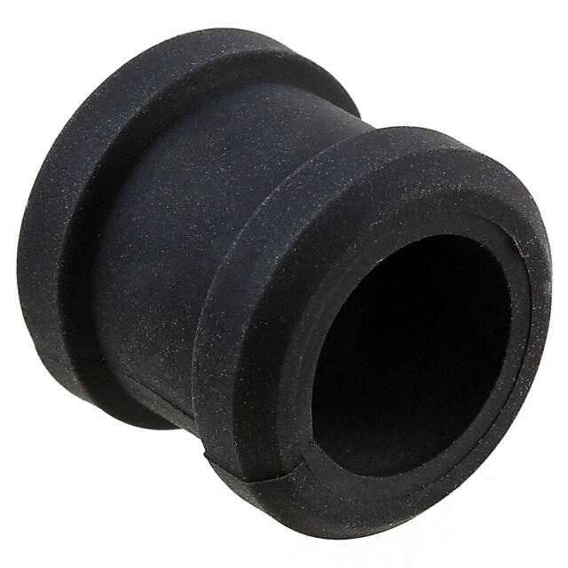 1644164 FILLER PLUG