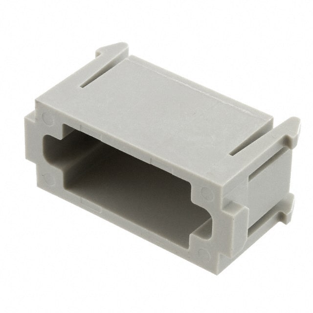 1676828 DUMMY MODULE