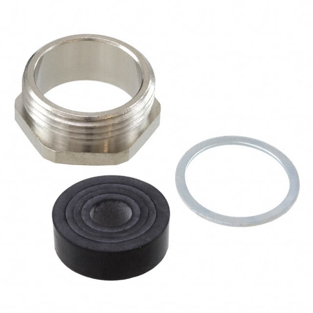 1647970 PRESSURE SCREW KIT M25